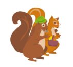 AMICALE RETRAITÉS C-E GD SUD-OUEST