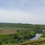 Au delà de la confluence