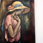 ALBI AG & Soirée (23)