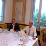 ALBI AG & Soirée (37)