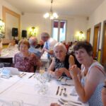 ALBI AG & Soirée (38)