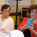 ALBI AG & Soirée (43)