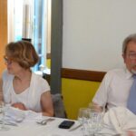 ALBI AG & Soirée (46)