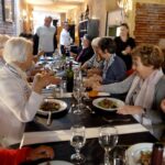 ALBI AG & Soirée (70)