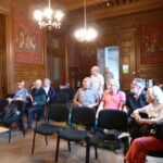 ALBI AG & Soirée (74)