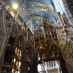 ALBI Cathédrale Sainte-Cécile (5)