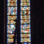 ALBI Cathédrale Sainte-Cécile (57)