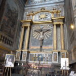 ALBI Cathédrale Sainte-Cécile (6)