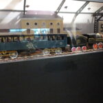 ALBI Cordes-Cordes & ND Drèche (112)