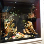 ALBI Cordes-Cordes & ND Drèche (119)