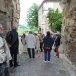 ALBI Cordes-Cordes & ND Drèche (15)