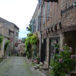 ALBI Cordes-Cordes & ND Drèche (164)