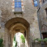 ALBI Cordes-Cordes & ND Drèche (165)