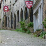 ALBI Cordes-Cordes & ND Drèche (18)