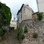 ALBI Cordes-Cordes & ND Drèche (3)