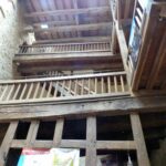 ALBI Cordes-Cordes & ND Drèche (34)