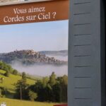 ALBI Cordes-Cordes & ND Drèche (35)