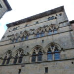 ALBI Cordes-Cordes & ND Drèche (39)