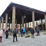 ALBI Cordes-Cordes & ND Drèche (71)