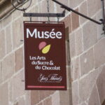 ALBI Cordes-Cordes & ND Drèche (76)