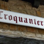 ALBI Cordes-Cordes & ND Drèche (94)