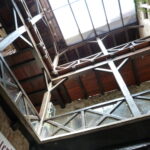 ALBI Cordes-Cordes & ND Drèche (95)