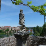 ALBI Jardins & Berges du Tarn (19)