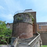 ALBI Jardins & Berges du Tarn (26)