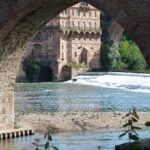 ALBI Jardins & Berges du Tarn (49)