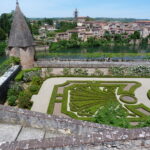 ALBI Jardins & Berges du Tarn (5)