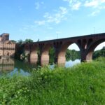 ALBI Jardins & Berges du Tarn (52)