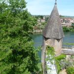 ALBI Jardins & Berges du Tarn (9)