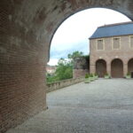 ALBI Musée T. Lautrec (7)