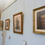 ALBI Musée T. Lautrec (8)