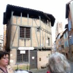 ALBI visite (117)