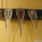 Bayonne à Espellette (10)