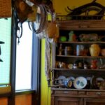 Bayonne à Espellette (11)