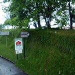 Bayonne à Espellette (16)