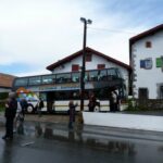 Bayonne à Espellette (18)