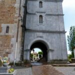 Bayonne à Espellette (20)