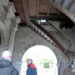 Bayonne à Espellette (21)