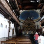 Bayonne à Espellette (22)