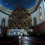 Bayonne à Espellette (24)