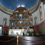 Bayonne à Espellette (25)