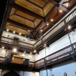 Bayonne à Espellette (26)