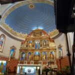 Bayonne à Espellette (27)