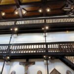 Bayonne à Espellette (29)