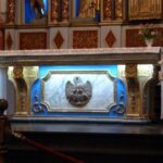 Bayonne à Espellette (30)