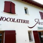 Bayonne à Espellette (34)