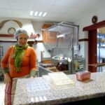 Bayonne à Espellette (39)